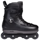 Sway Chess Black