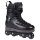 Sway Chess Black