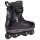 Sway Chess Black
