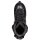 Sway Chess Black