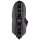 Sway Chess Black