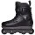 Sway Chess Black