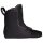 Sway Chess Black