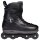 Sway Chess Black