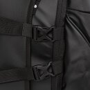 Powerslide Circuit Backpack Black