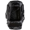 Powerslide Circuit Backpack Black