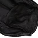 Powerslide Circuit Backpack Black