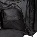 Powerslide Circuit Backpack Black