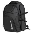 Powerslide Circuit Backpack Black