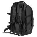 Powerslide Circuit Backpack Black