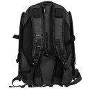 Powerslide Circuit Backpack Black