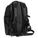 Powerslide Circuit Backpack Black