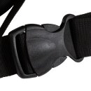 Powerslide Circuit Backpack Black