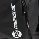 Powerslide Circuit Backpack Black
