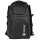 Powerslide Circuit Backpack Black