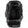 Powerslide Circuit Backpack Black
