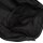 Powerslide Circuit Backpack Black