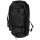 Powerslide Circuit Backpack Black