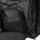 Powerslide Circuit Backpack Black