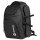 Powerslide Circuit Backpack Black