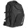 Powerslide Circuit Backpack Black