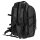 Powerslide Circuit Backpack Black