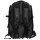 Powerslide Circuit Backpack Black