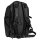 Powerslide Circuit Backpack Black