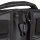 Powerslide Circuit Backpack Black