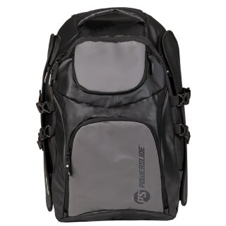 Powerslide Circuit Bag Titanium