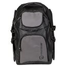 Powerslide Circuit Bag Titanium