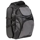 Powerslide Circuit Bag Titanium