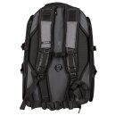 Powerslide Circuit Bag Titanium