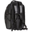 Powerslide Circuit Bag Titanium