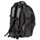 Powerslide Circuit Bag Titanium