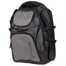 Powerslide Circuit Bag Titanium