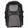 Powerslide Circuit Bag Titanium