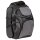 Powerslide Circuit Bag Titanium