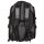 Powerslide Circuit Bag Titanium