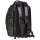 Powerslide Circuit Bag Titanium