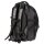 Powerslide Circuit Bag Titanium