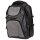 Powerslide Circuit Bag Titanium