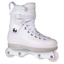 Sway Chess White