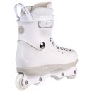 Sway Chess White