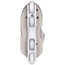 Sway Chess White