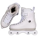 Sway Chess White