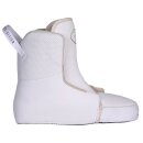 Sway Chess White