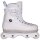 Sway Chess White