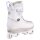 Sway Chess White