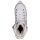 Sway Chess White
